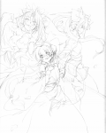 cover_rough060623.png